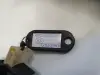 5b0fe8cbfdbed2c591a9eae7753ecbb5.jpg