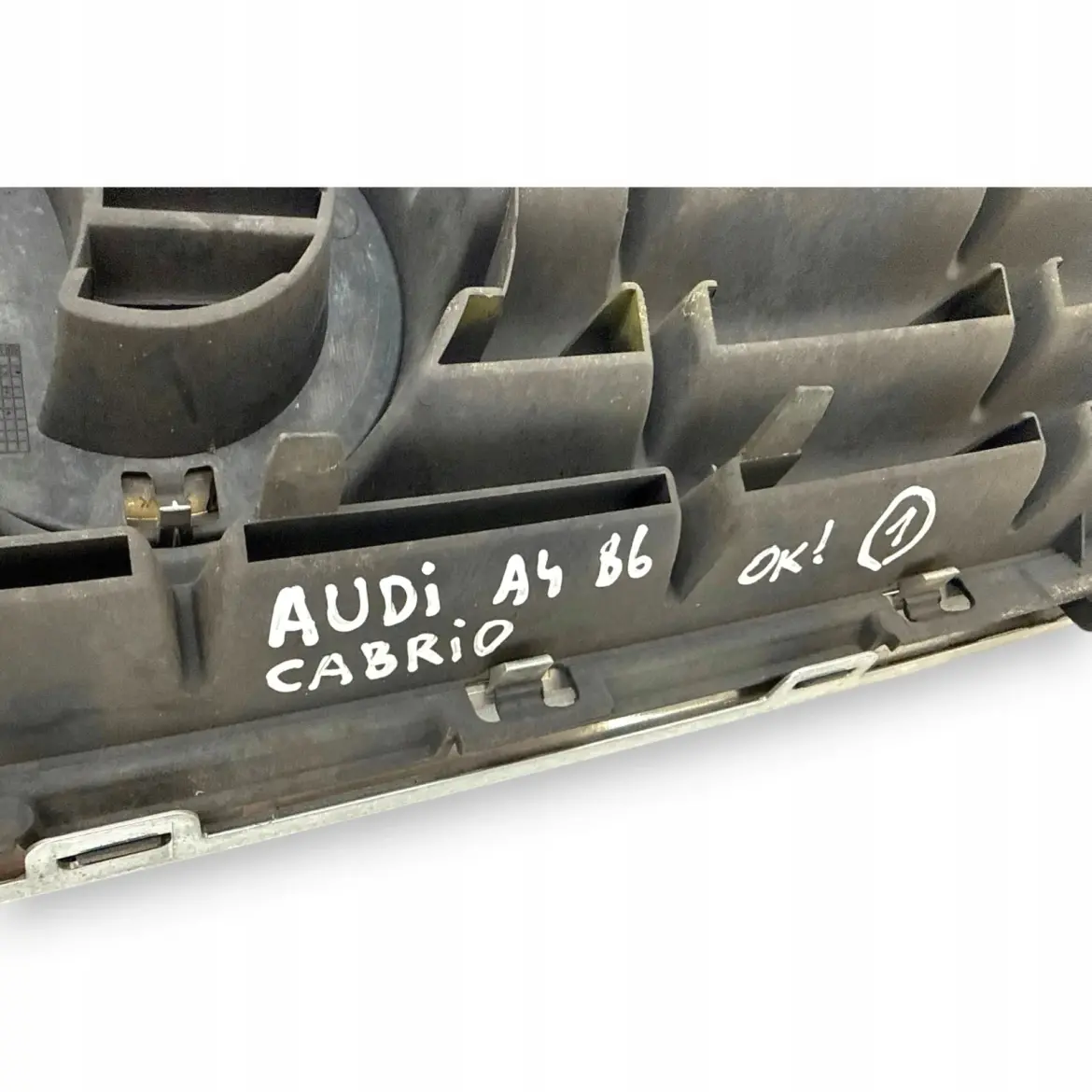 a4bdc30e7a958e41db23c53091253837