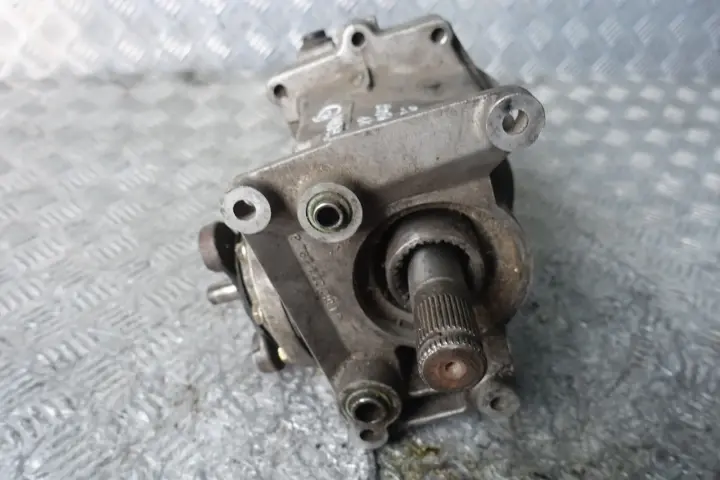 e479e83eebaea5eaa5a39387518c2d92