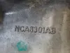 d22fcd936b298048c655c0ef0e6ac44b