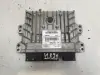 40334f79f22f67b14dcc09db5cf3cbc5