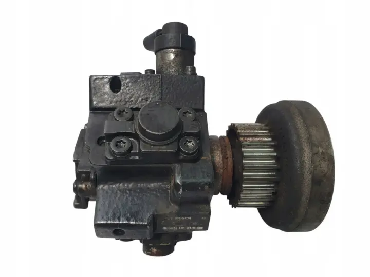 e3430370d1c68c0cedd723d5c924cf12