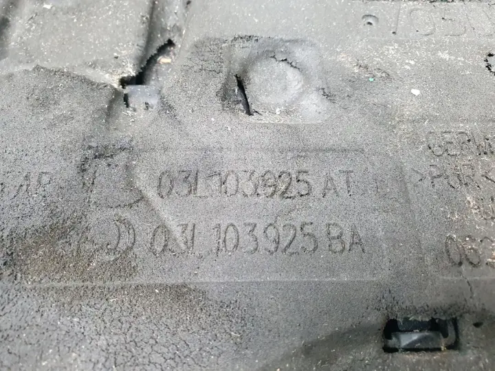 f8351944bb5045dfb762fb7e8ba0c6bf