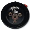 4feb6892750cd9eea872593c5e14f3b5