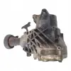 86e64e4006eb31d9c2569b3a13853059