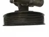 fe7519d828f413ec9de564963cf8ea31