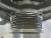 6e887ed430733ac44813609f09c22e58