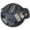 8a4bff232cac45aebb08aa20b80ee384