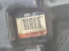 94473420604301abd4e085fa9e10ca9b