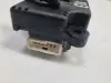 cfd528a4a1edceee812da0cd0ad8bd81.jpg