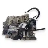 81fe7ec661f1a9b2371c8eab46f7c2b5