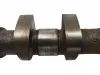3058be18924de8395c370a25d71204f3