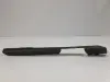 fbc220085c26504e0d843eaa92c7a1bb