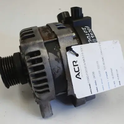 73accf168c5658e641d50df27d59d3d4