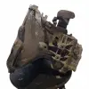 c84b47184e3bc3ba398470502b8f4bef
