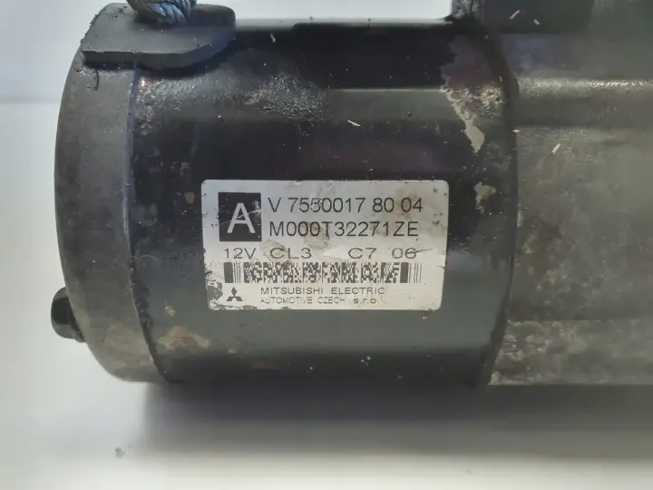 894a5cdfc9de95a6344937aeb0b57fcd