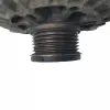 d5dd88c89da0e7b61d294e08202e2e18
