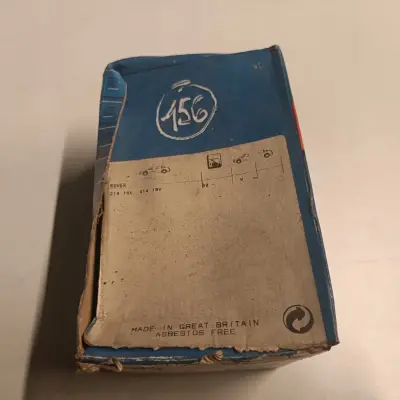 ea0289a182823971e93529569886557a.jpg