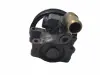 07f36ea60cc152be794828aa576a7fba