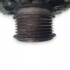 d51564799b5bbe9def65313bc28ec052