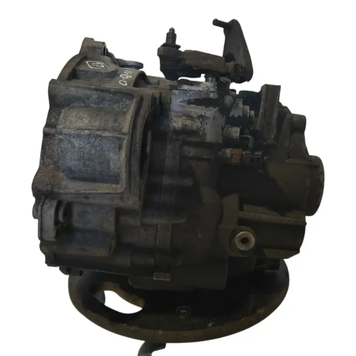 00db429ab12930f5472994b530815cfb