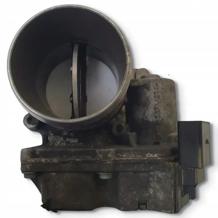 ffdc4cde161543501cda73de73ccd27e