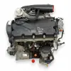fe4de81dfb4bad84ce95706ddc8e42cc