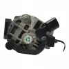 feed9fc818d3a31e98ac55354cf34f5e