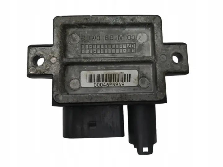 148ceb9b96fd7a4e4e238d93f5996a39