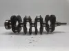 994fdf2349eb229381494652ffa110fa