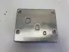 679ab47fc142003e57585b73b1249472.jpg
