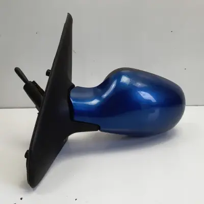 fdbb5b815fd610ce413e6a3ae0362202