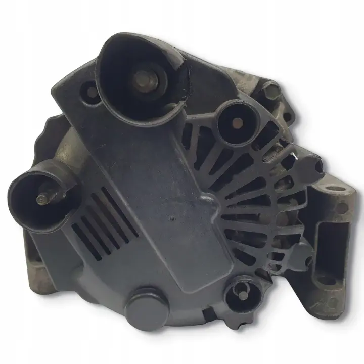 9005c39eb22985d30d7430e73356f6bf