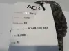 303e2a9bfa1087e7109ae3b9543297cf