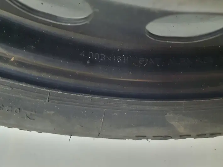 480ab380d27158888973140c128e27a7