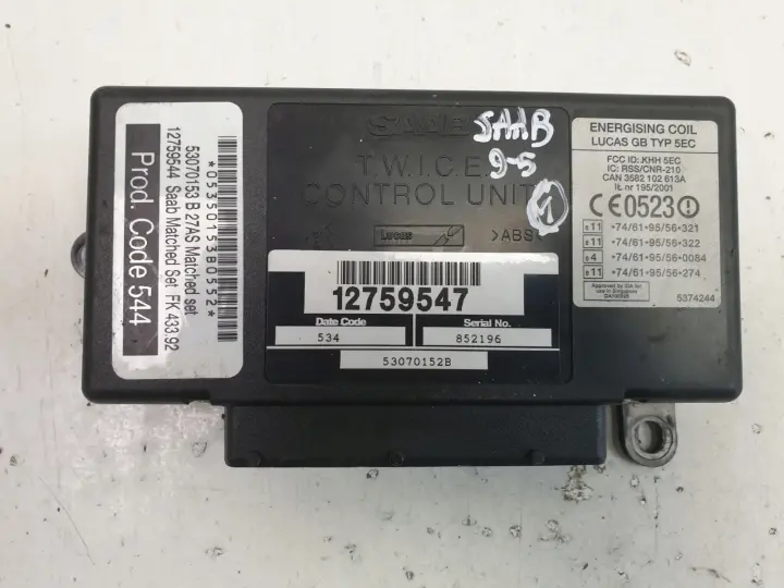 6247afadf3b318eae43376801dd80961.jpg