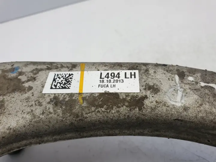 d4e8b27af2fe1a55033886bf1dec4ba1