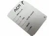 a215eee113ba25f5ed06b54f354bc280