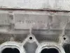 4755d96e56c9289e0407d182d2c21ba1