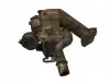 dae1a6209f0d8e8cd153ffdb864f8234