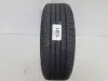 dcce461a0675d383708d16e060975cd5