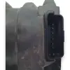 8c9120c0452e505b3ad0f7362a6e7e50