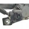 d45b2fcf9421649853af80f0a69d07aa