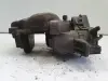 984a3dba46f355d6d3a479ba1533ebdd.jpg