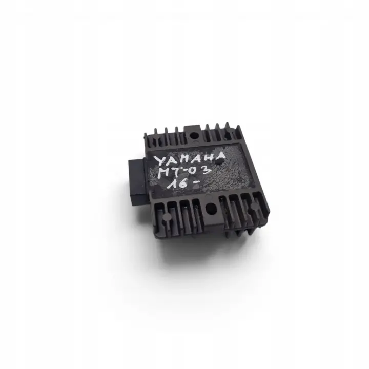 ea755b9e6d21533447749cb217218455