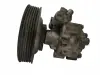 6b954f018bfe67bf1b771aa27650cfd0