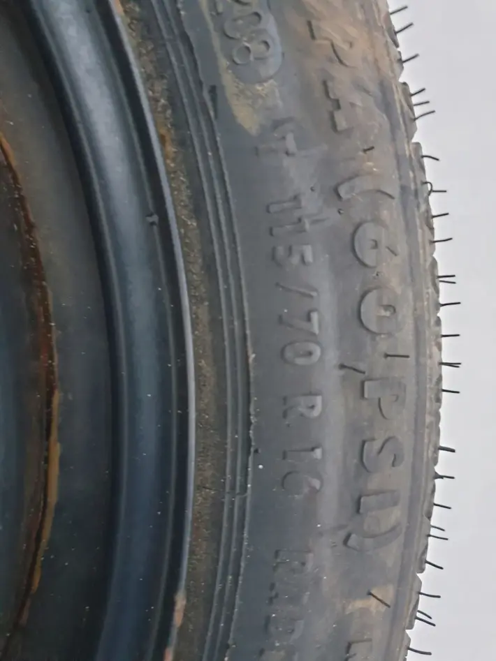 67e687d7041969c1f4235237c3c8f5ae