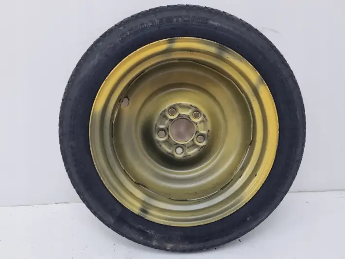 4cd69312dff68f755f1959f0f0fbd5dc