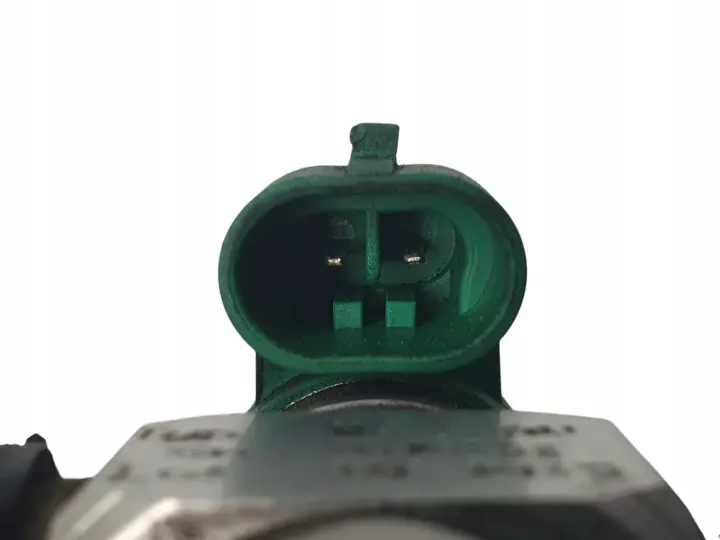 3c775d548850c315abc743a1b59c997d