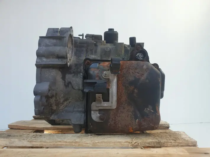 6613a2be58b33545835c84b3be3ff476.webp